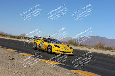 media/Feb-19-2023-Nasa (Sun) [[3f7828b844]]/Time Trial/Session 2 (Turn 3 Inside)/